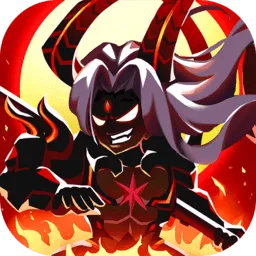 ����Q��(����Ԫ������Ϸ)v1.0 ��׿��