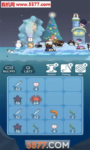 ��쵺����(��쵺������Ϸ)v1.0.4 �ֻ���