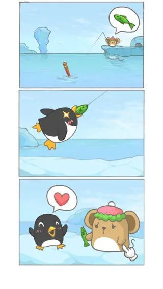 ��쵺����(��쵺������Ϸ)v1.0.4 �ֻ���