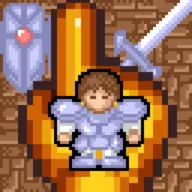 ����֮����ħ��������2025����v1.0.0 ��׿��