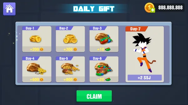 �������ʿ2025���ذ�װv2.1 ��׿��