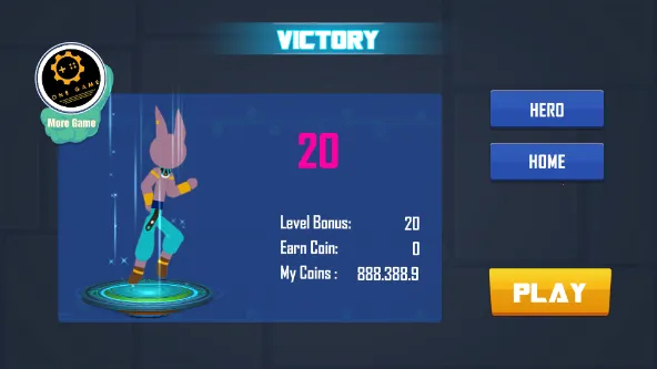 火柴人勇士2025下载安装 火柴人勇士2025下载安装