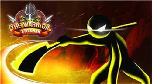 �������ʿ2025���ذ�װv2.1 ��׿��