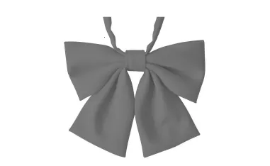 人形姬(JK格柄绘制软件) 人形姬(JK格柄绘制软件)