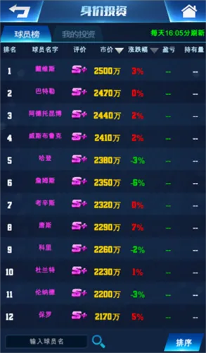 ����NBA(���������Ϸ)