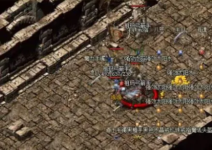 ��֮��Ԫ(������������)