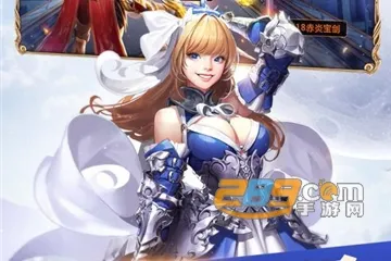 ��֮��Ԫ(������������)