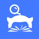 �����������ֻ���v2.1.0 �ֻ���