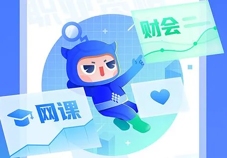 �����������ֻ���