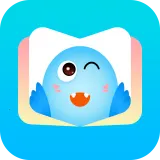 �ٶ�Ӣ���Ķ���(Ӣ������ѧϰ����)v3.2.25 ��׿��