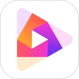 ģ����Ƶ2025����v3.5.1 (6) �ֻ���