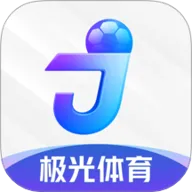 ��������2025���°汾v3.0.0 �ֻ���