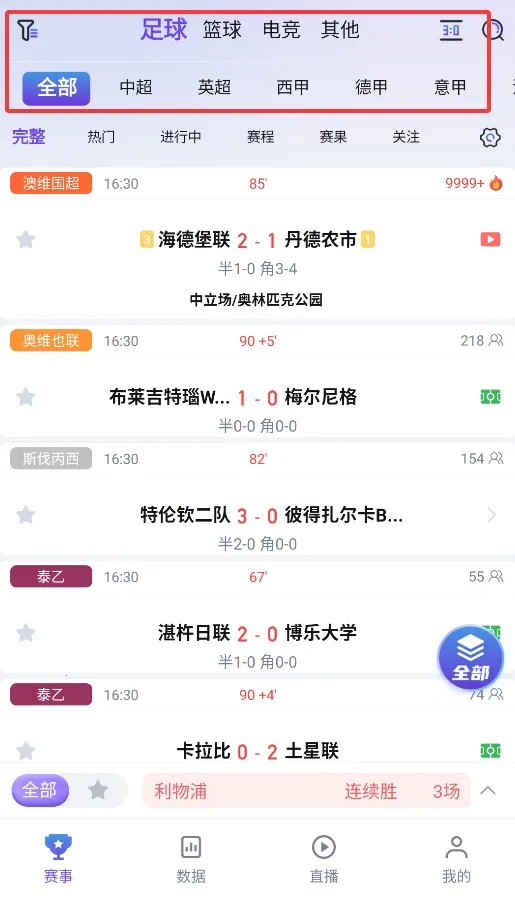 ��������2025���°汾