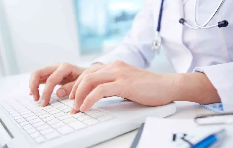 云鹊医2025官方正版 云鹊医2025官方正版