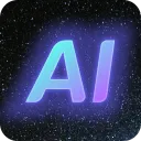 ���AI2025�ٷ�����v1.4.3.1202 ��׿��