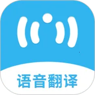 �����������������ֻ���v1.1.1 �ֻ���