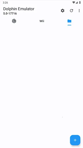 ����ģ����mmj2025�ٷ�����