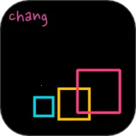 ��ƴ2025�ٷ����°汾v4.3.4 ��׿��