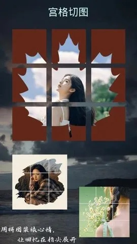 ��ƴ2025�ٷ����°汾v4.3.4 ��׿��