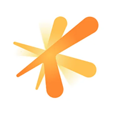 腾讯手游助手模拟器安卓版手机版v3.9.0 手机版