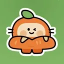 ����ʳ��2025�ٷ����°汾v1.0.1 ��׿��