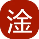 ���¿ذ�׿���ֻ���v1.4.8.2 ��׿��