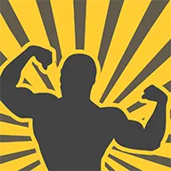 �Ŵ������(����ѵ������)v1.3.4 �ֻ���