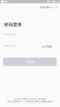 �Ŵ������(����ѵ������)