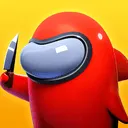 ̫��ɱ˭���ڹ�2025���°汾v1.69.15.002 ��׿��