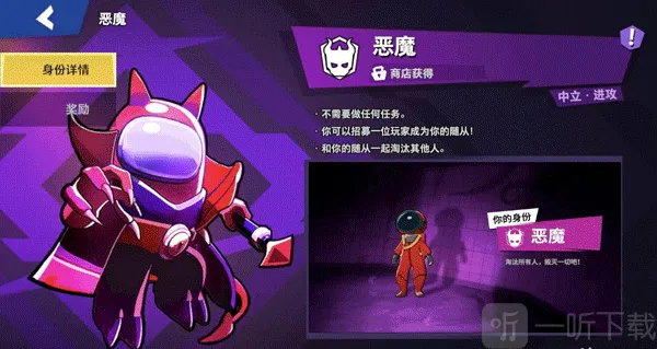 ̫��ɱ˭���ڹ�2025���°汾