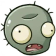 ֲ���ս��ʬlg��׿���ֻ���v1 ��׿��