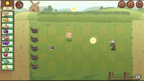 ֲ���ս��ʬlg��׿���ֻ���