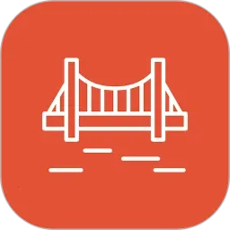 ������-��ҵ�ڲ���ͨ����(��ҵ��ͨЭ������)v1.0.78 �ֻ���