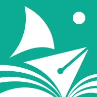 Onlinovel2025���ذ�װv1.3.55 ��׿��