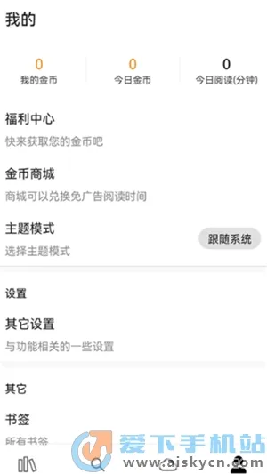 ȫ��С˵�Ķ���2025���ذ�װ