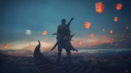 ȫ��С˵�Ķ���2025���ذ�װ