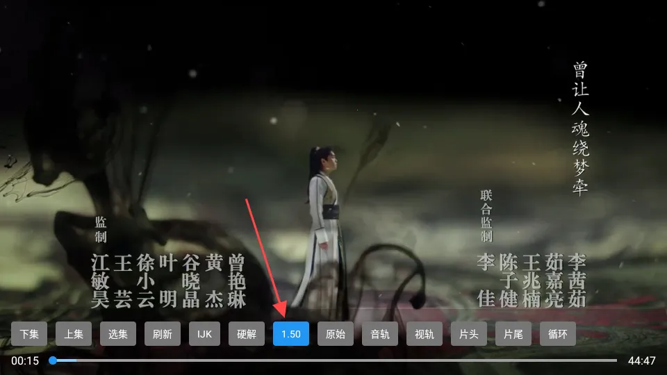 老虎Box最新手机版 老虎Box最新手机版