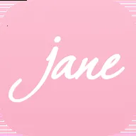 ��ƴ��׿���ֻ���v4.5.5 ��׿��