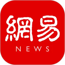 �������Ű�׿���ֻ���v115.6 ��׿��