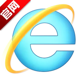 IE�����(����������)v1.1 ��׿��