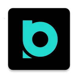 ����UI��������2025�ٷ�����v2.2.0 �ֻ���