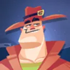 İ���˰���(��̽������Ϸ)v1.13 �ֻ���