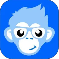 ���Ӱ�������ֻ���v9.3.0 �ֻ���