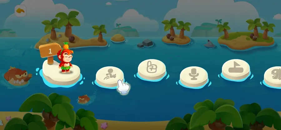 С����Լ���2025�ٷ����°汾v1.1.6 ��׿��