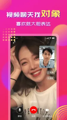 ������ӡ(�����罻ƽ̨)