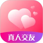 ������ӡ(�����罻ƽ̨)v2.3.8 �ֻ���