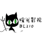 ů��Ӱ�������ֻ���v1.0 �ֻ���