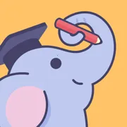 СEѧԺ(Ӣ����������)v3.0.2 ��׿��