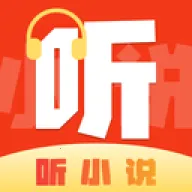 ϲ��(��������)v1.0.1 ��׿��