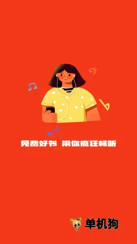 ϲ��(��������)